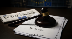 eu ai act news