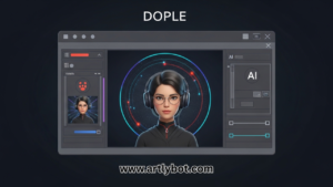 dopple ai