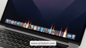 macbook air flexgate