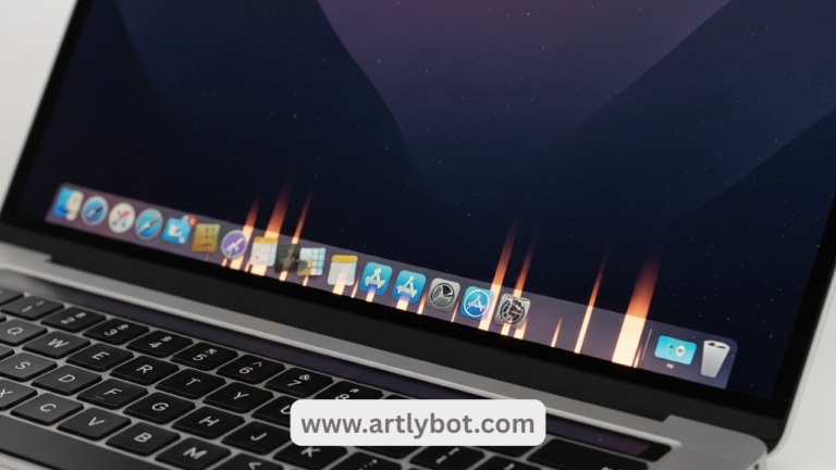 macbook air flexgate