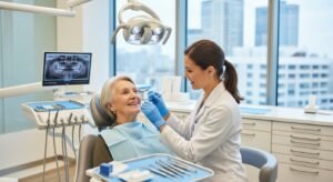 nerovet ai dentistry