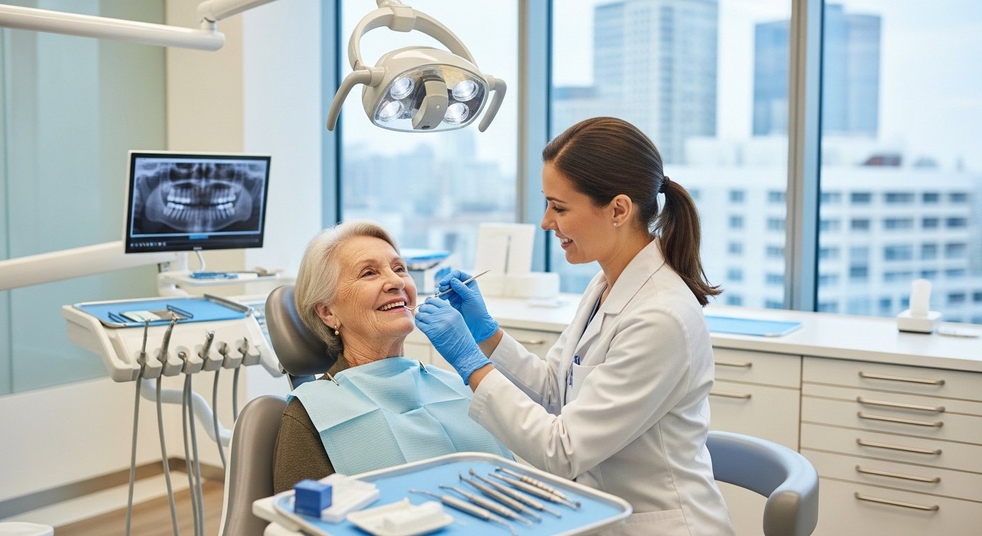 nerovet ai dentistry