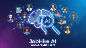 jobhire ai