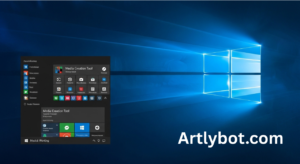 windows media creation tool windows 10