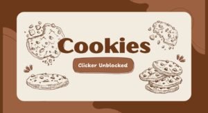 cookie clicker unblocked