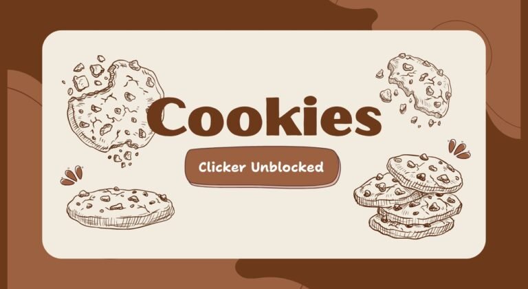 cookie clicker unblocked